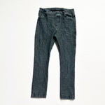 Zara Leggings 3-4Y|209806