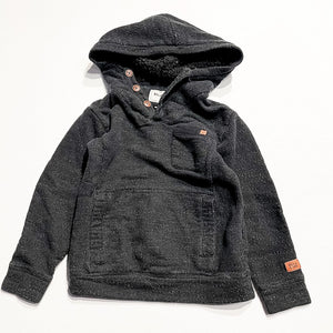 Billabong Hoodie 5Y|227483