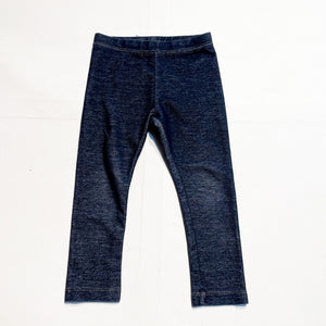 Old Navy Leggings 3Y|168384