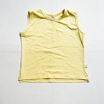 Jax & Lennon Shirt 2-3Y|156457