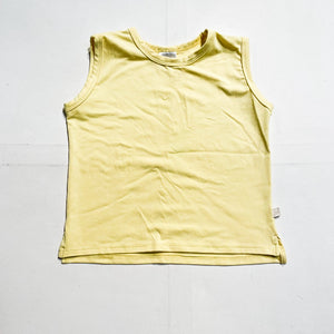 Jax & Lennon Shirt 2-3Y|156457