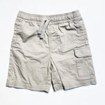 Andy & Evan Shorts 3Y|158960