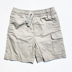Andy & Evan Shorts 3Y|158960