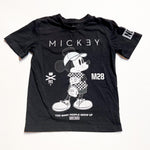 Disney Shirt 3Y|173067