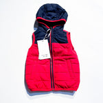 Sweet Junior Vest 18M|192464