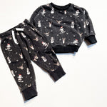 Little Bipsy Set 18-24M|142451