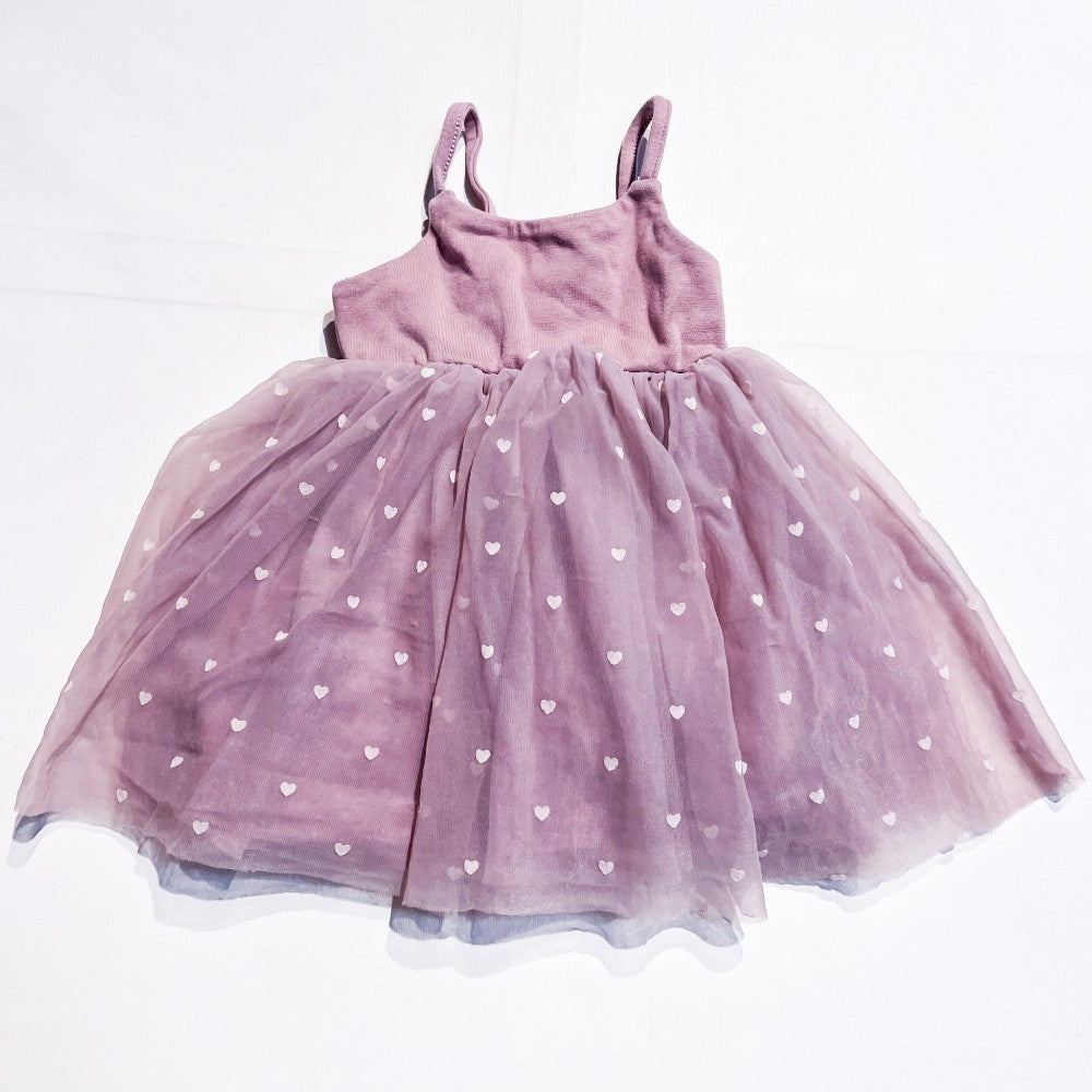 Jamie Kay Dress 1Y|160226
