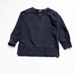 Little Bipsy Sweatshirt 3-4Y **Imperfection|174091