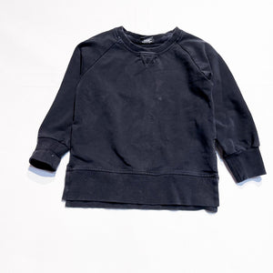 Little Bipsy Sweatshirt 3-4Y **Imperfection|174091