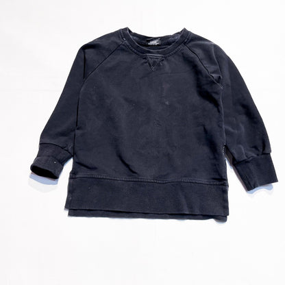 Little Bipsy Sweatshirt 3-4Y **Imperfection|174091