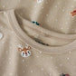 Name It - Christmas Nightgown 2022|231938