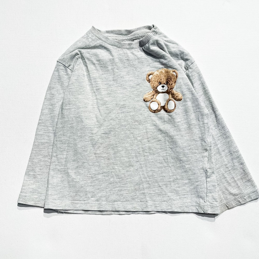Top 3/4Y|227213