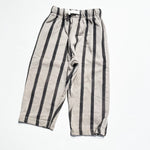 Zara Pants 2Y|219295