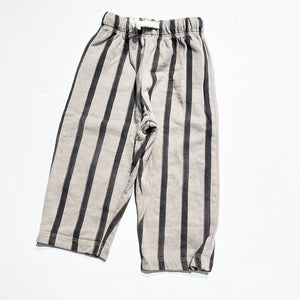 Zara Pants 2Y|219295