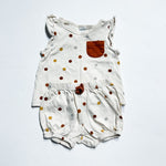PL Baby Set 9M|209918