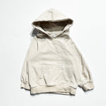 Love Ko Hoodie 12-18M|222560