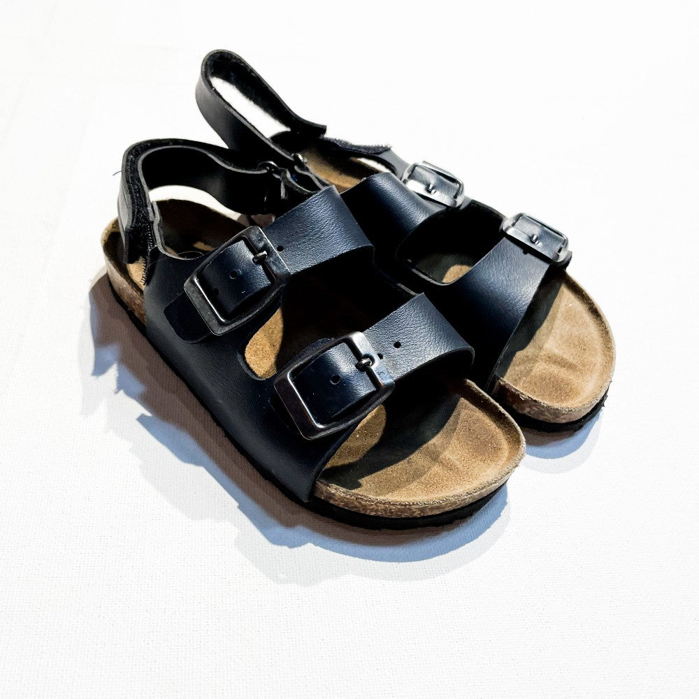 Marina Luna Shoes 9C|160180