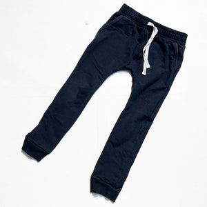 Jamie Kay PAnts 7Y|169063