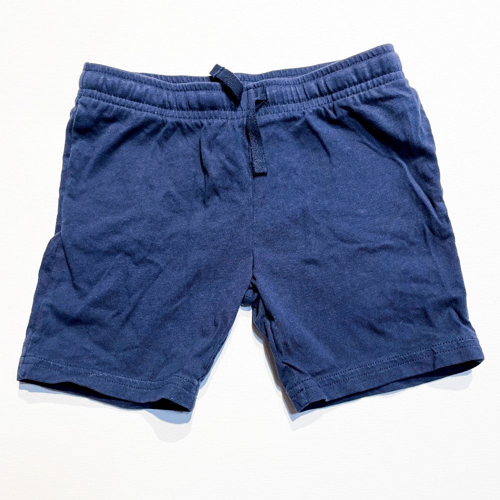 H&M Shorts 5-6Y|186336