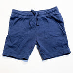 H&M Shorts 5-6Y|186336