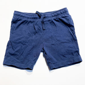 H&M Shorts 5-6Y|186336