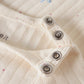 Name It - Bows Bodysuit|225473