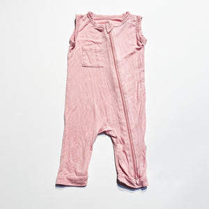 Zara Romper 12-18M|186072