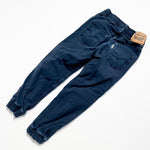 Levis Joggers 5-6Y **Imperfection Knees|206683