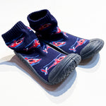 Chicco Grip Socks 10C|138441