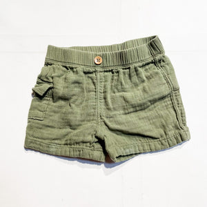 Old Navy 12-18M|155626