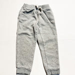 Place Pants 3Y|164557