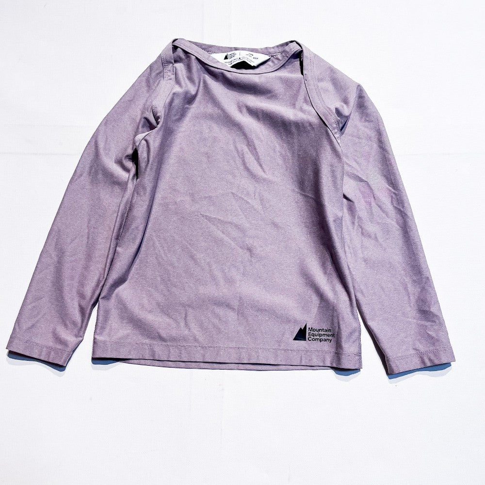 MEC Shirt 24M|172199