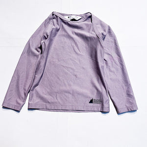 MEC Shirt 24M|172199