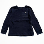 Old Navy Top 5Y|188162