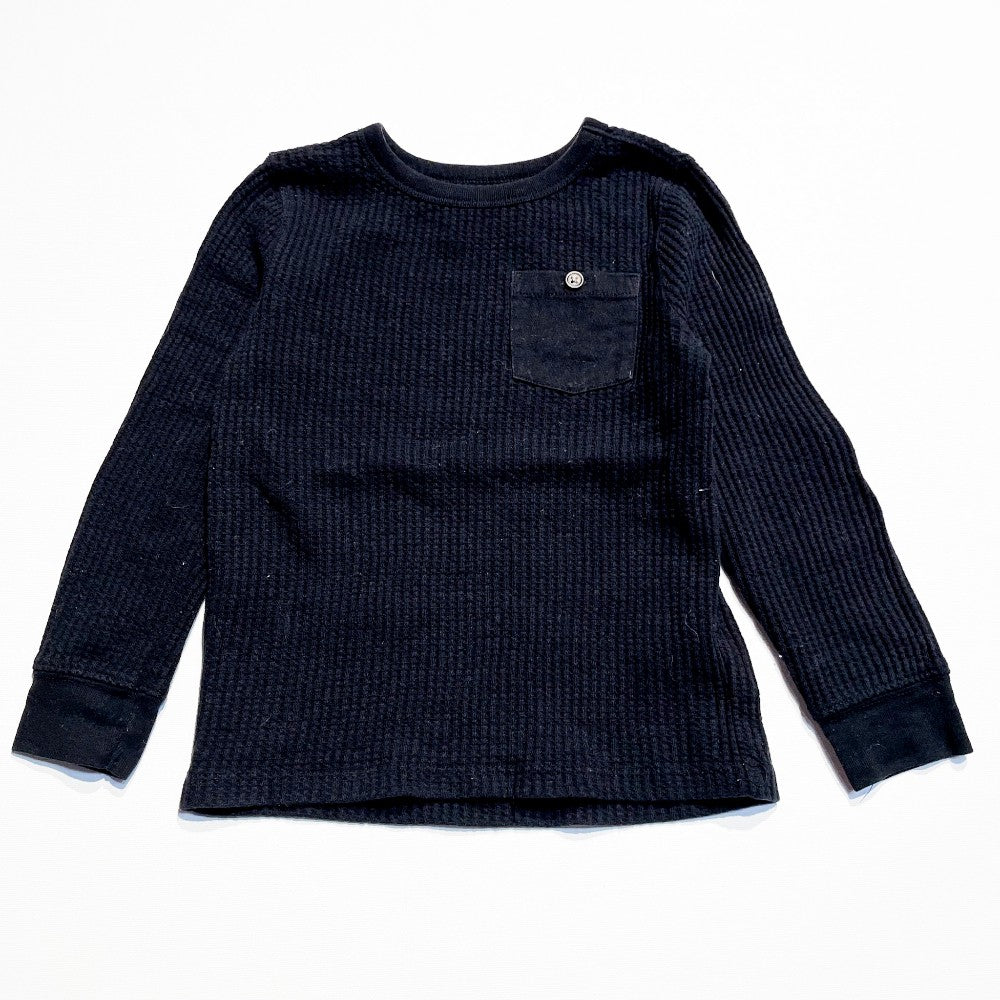 Old Navy Top 5Y|188162