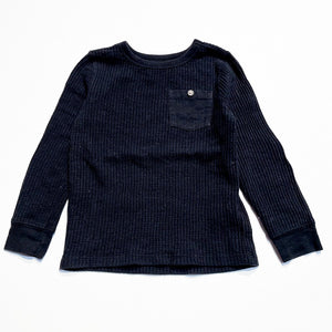 Old Navy Top 5Y|188162