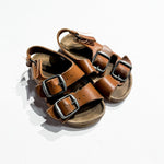 Zara Sandals 5|207872