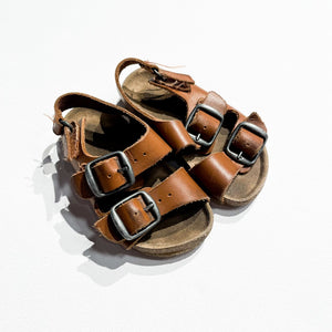 Zara Sandals 5|207872