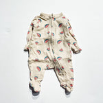 Old Navy Sleeper NB|219421