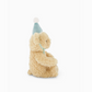 Snuggle Bunnies - Plush - Birthday Arthur - Sky|153200