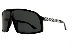 BinkyBro - Monteverde Racing (Classic)|153076