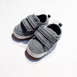 Joe Fresh Shoes 4|127126