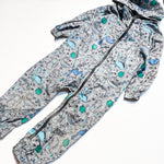 George Rainsuit 5T|157176