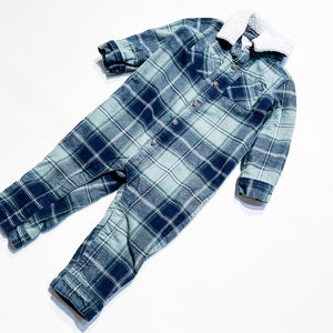 Carter's Romper 24M|164887