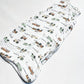 Perlimpinpin Sleep Sack 0-6M *Imperfection|172056