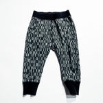 PL Kids Pants 2T|199659