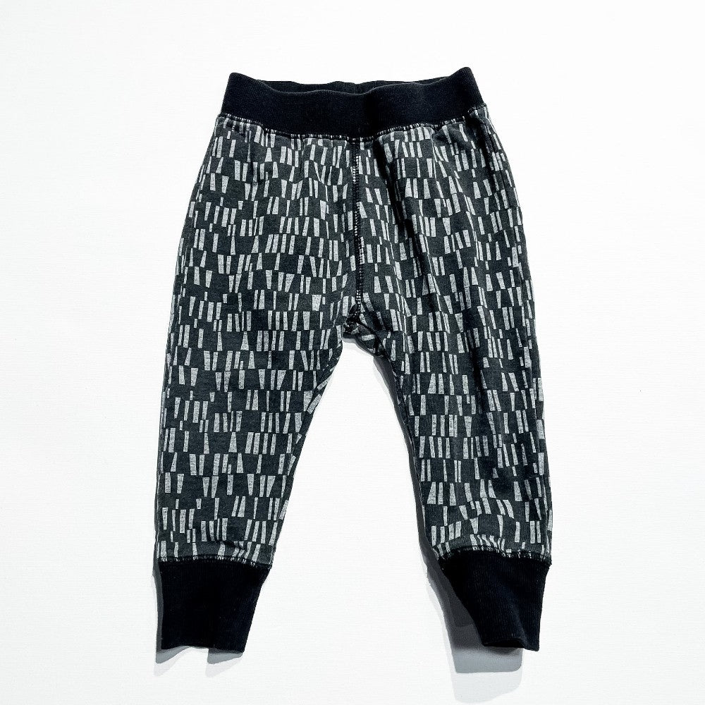PL Kids Pants 2T|199659