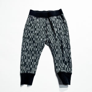 PL Kids Pants 2T|199659