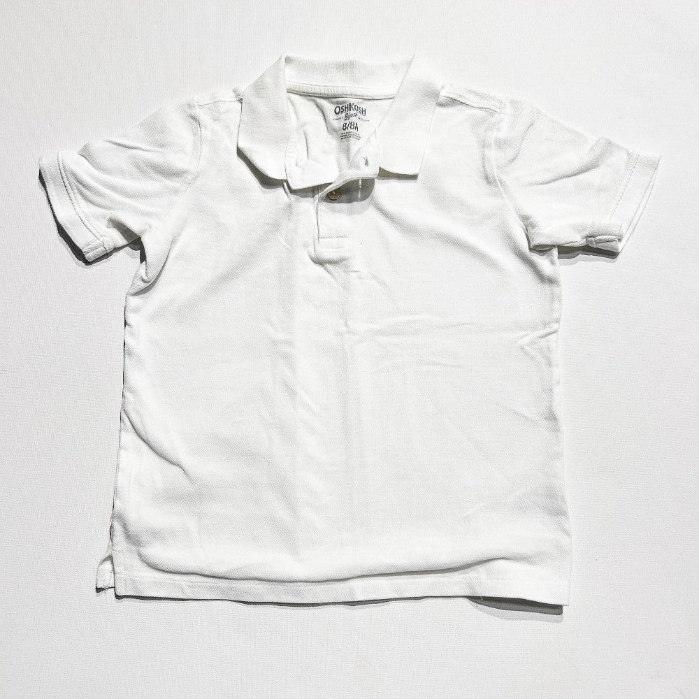Oshkosh Shirt 8Y|208895