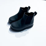 Native Boots 9C|222336
